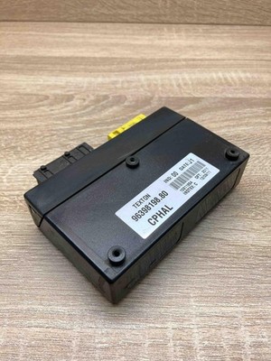 96398198 10311854 Comfort/convenience module Fits for Peugeot Expert