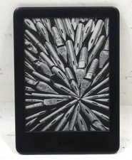 Amazon Kindle Basic J9G29R 10th Gen 8GB 6" eBook Reader