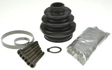 Cardan Alfa Romeo ALFA 155