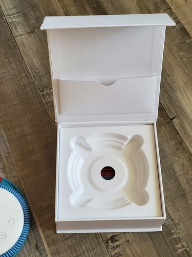 Lady-Comp Fertility Tracker | Pianificazione Familiare Naturale - Usato Con Scatola Originale - Foto 11 di 17