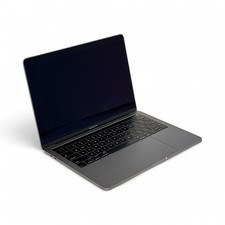 Apple MacBook Pro 15.2