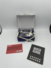 MXR EVH 5150 Pedale per chitarra effetti coro Eddie Van Halen nuovo