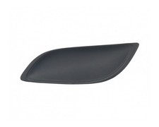 Stoßstange Gitter Links für Toyota Yaris P9 09-12