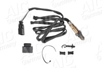 Lambdasonde FÜR Skoda Octavia I Combi (1U5) - AIC 54524SET