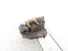 freineur pour VECTRIX VX-1 ( 2006 W389-6689