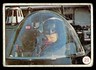 1966 Topps Batman Bat Laffs #21 Batman