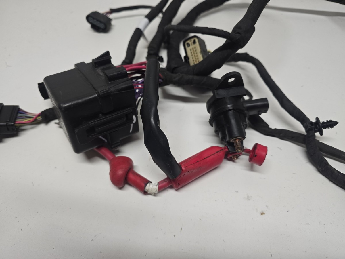 xmw∗∗∗∗∗∗∗∗です❣️0627 Amazon.com: VTS Trim motor (For Sea-Doo/Fits GSI SPX SP RX