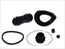 Kits de frein Subaru IMPREZA