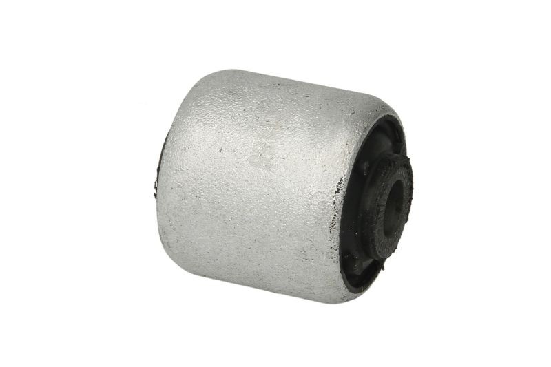 Fits REINHOCH RH14-3014 Mounting, control/trailing arm RH14-3014 Fron ⭐UK Stock⭐