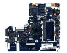 5B20P19720 Lenovo Ideapad 320-14IAP Laptop Motherboard MBL80XQN4200UMAWIN