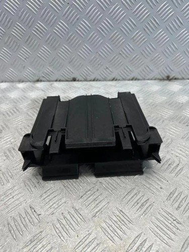 BMW X3 F25 Motorsteuergerät ECU 8512281 2.00 Diesel 135kw 2013 30521740