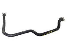 Manguera de agua sistema refrigeración motor bmw serie 3 z3 e36 1743295