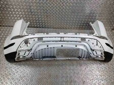 LAND ROVER RANGE ROVER EVOQUE L538 Hintere Stoßstange 2.00 Diesel 2019 32586118