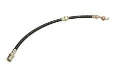 Flexible de frein Chevrolet NUBIRA