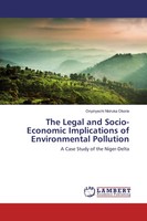 Onyinyechi Nkiruka Okorie | The Legal And Socio-Economic Implications Of...