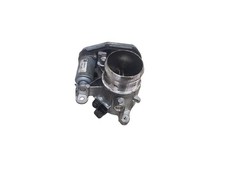 LAND ROVER FREELANDER Throttle Body 2.2 Diesel 2010 224DT (QJB2)  LR012598