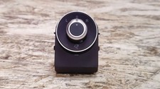 Retroviseur gauche (ou coque) Alfa Romeo GIULIA