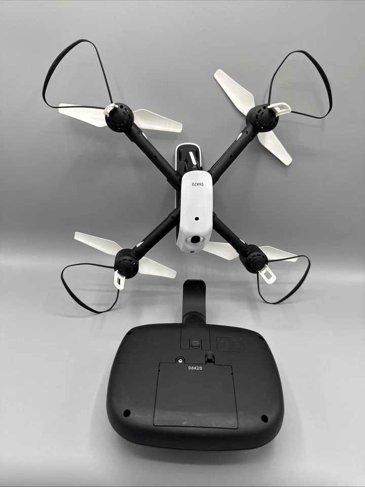 Paquete de baterías de repuesto para drones Wi-Fi Kaptur GPS II Kaptur Protocolo OEM 7,4 V para piezas Foto 2 de 4