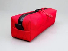 X-Pac Ultralight Compact Gear Organizer – Ascent Series Weatherproof Pouch for H