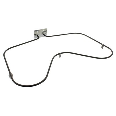 9758541 Electric Range Bake Lower Unit Element for Whirlpool W10308477