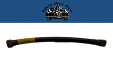 New Old Reproduction Stock Weatherhead Gas Line For 1958 Edsel Models 11218