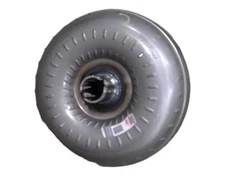 Fits GM Cnvrtr Asm-Torq (258Mm Rwd, Part # 24242693