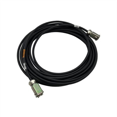 1pc 15-meter 00209932 encoder wire/line for KUKA KR10 R1100-2 robot cable/plug #