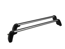 BMW F22 F32 F82 F87 Dachgep�cktr�ger Set 82712361815 2361815