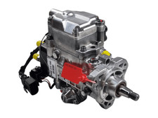 Einspritzpumpe BOSCH Fur VOLVO 850 2.5 TDI 0460415990