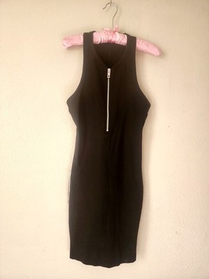 Rag & Bone Women's Short Dress. Size S