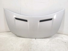 Capote Smart FORFOUR
