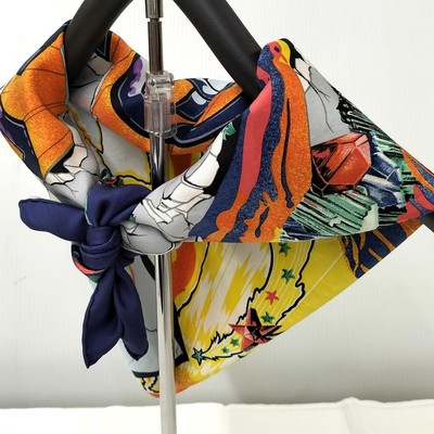 HERMES AUBE LIBRE COMME L' ANGE THE ALFEE 25th Anniversary | eBay