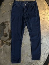 Michael Kors Women’s Jeans