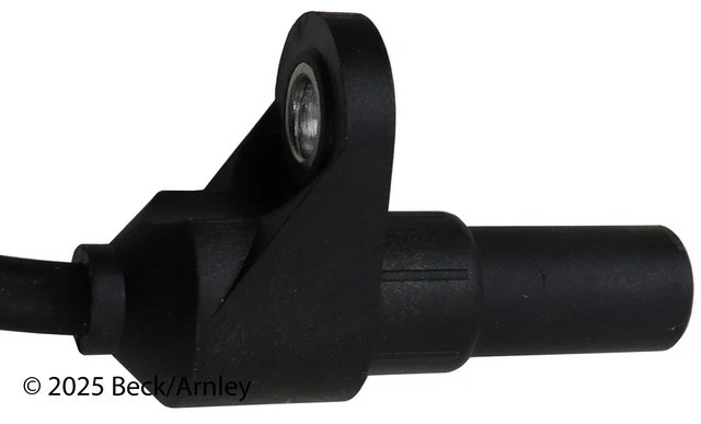 Sensor de posición del cigüeñal del motor Beck Arnley P N 180 0432 Foto 4 de 4