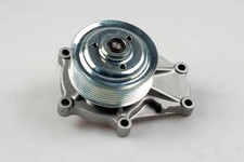 Pompe à eau Subaru LEGACY