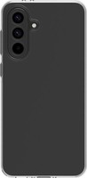dbramante Greenland - Galaxy A56 5G - Clear HandyhüLle #14756051