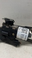 Seat Leon Mk2 Fl 2009-2012 WIPER MOTOR FRONT (PASSENGER) 1P0955023D