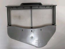 Samsung OEM Pre-owned Dryer Case Lint Filter DC61-02610A