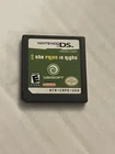 The Price is Right Nintendo DS Tested Game Cartridge Only Classic TV Game