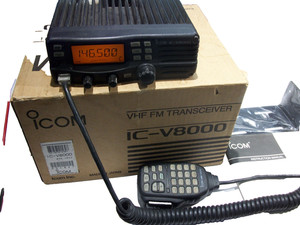 Icom 207 | eBay