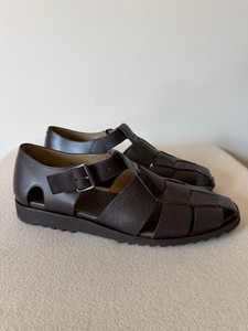 Paraboot Sandal | eBay