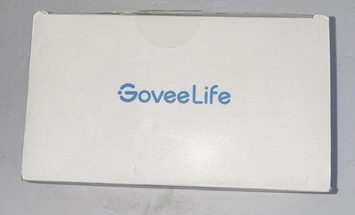 Govee Life Water Leak Detector 1s w/ Smart Gateway 1s H5059+H5044 1 +3 Pack