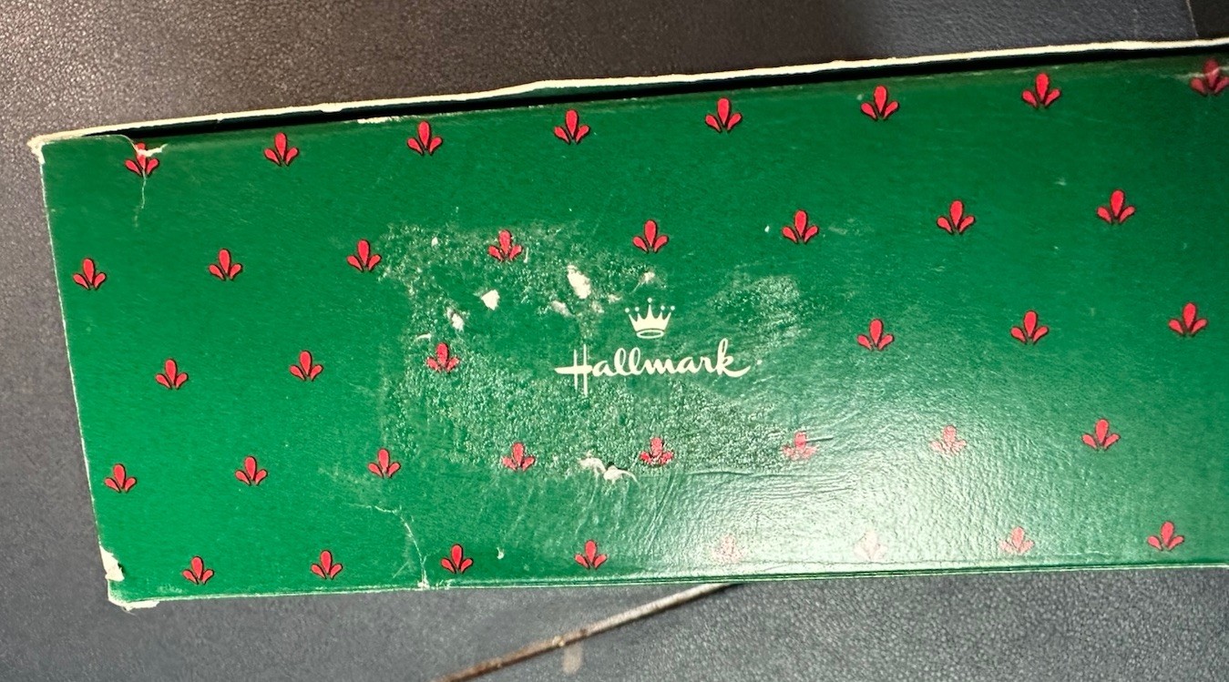 Picture 3 of 5