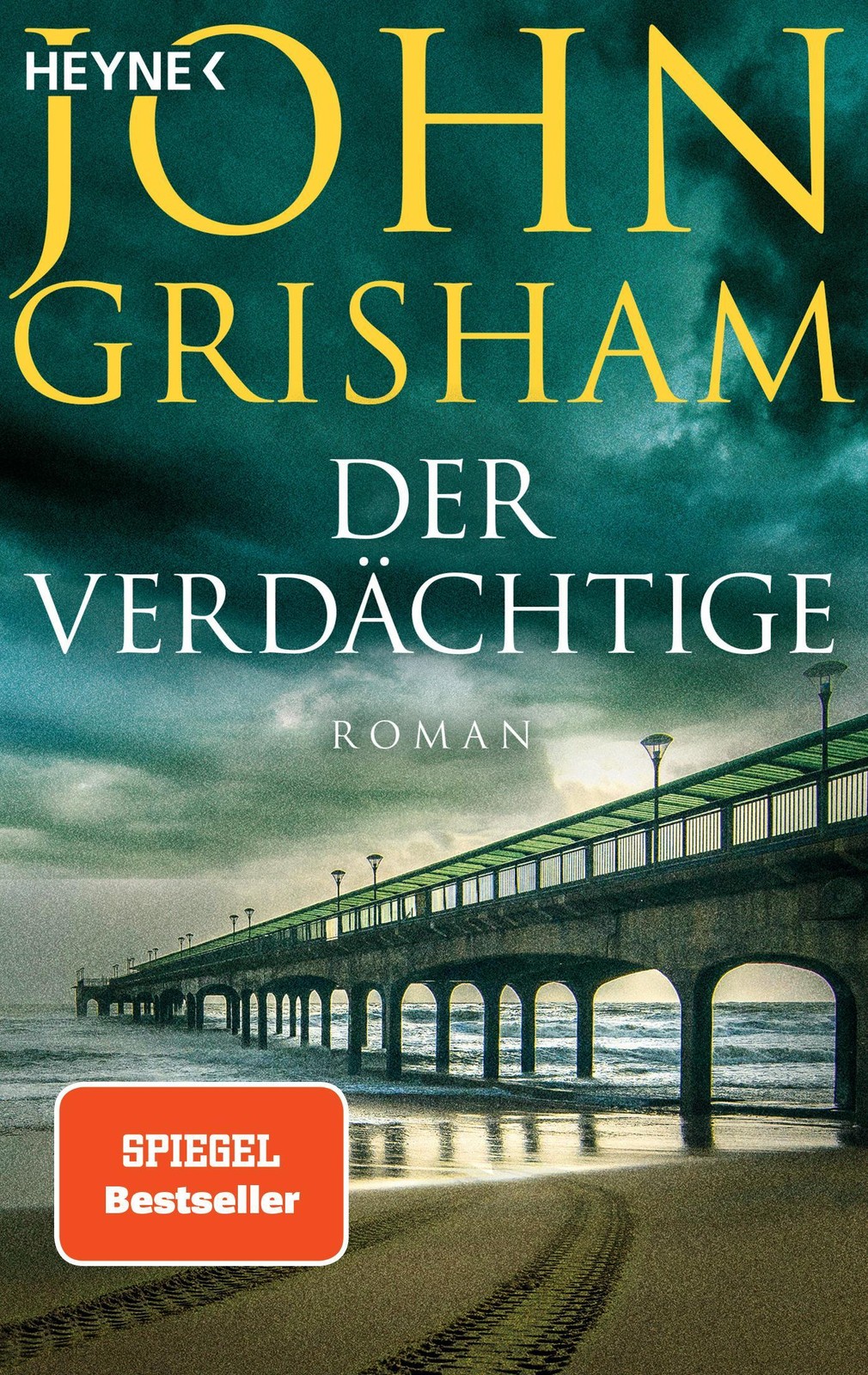 Bild 1 von 2