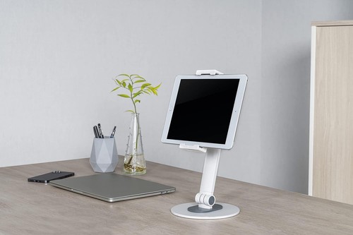 NEOMOUNTS Universal tablet stand - Photo 6/10