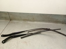 AM5117526AF WISCHARM SCHEIBENREINIGUNG VORN RECHTS / 1899696 / 5394334 FÜR FORD