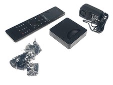 Crestron TSR-310 Handheld Touch Screen Remote 2101-369 