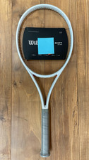 NEW Wilson Shift 99Pro 4 1/4 Grip - UnSTRUNG