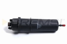FUEL FILTER FITS: BMW 7 730 D LD/730 D LD XDRIVE/740 D LD XDRIVE/750 D LD XDR