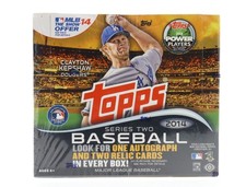 2014 Topps Baseball Series 2 Singles Complete Your Set Base, Parallel, Variation